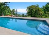 265 Royal Blvd - Photo 42