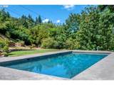 265 Royal Blvd - Photo 44