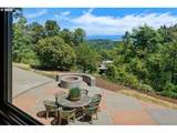 265 Royal Blvd - Photo 45