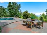 265 Royal Blvd - Photo 46