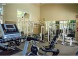 758 Fairwinds Loop - Photo 38