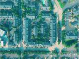 758 Fairwinds Loop - Photo 40