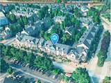 758 Fairwinds Loop - Photo 41