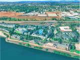 758 Fairwinds Loop - Photo 42