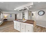 3405 Vineyard Rd - Photo 22