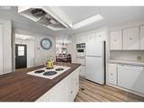 3405 Vineyard Rd - Photo 23