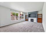4225 Oakhurst St - Photo 10
