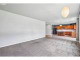 4225 Oakhurst St - Photo 11