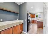 4225 Oakhurst St - Photo 12