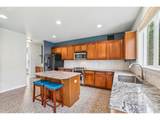 4225 Oakhurst St - Photo 13