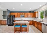 4225 Oakhurst St - Photo 14