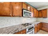 4225 Oakhurst St - Photo 15