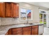 4225 Oakhurst St - Photo 16
