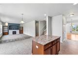 4225 Oakhurst St - Photo 17