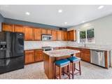 4225 Oakhurst St - Photo 18