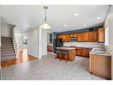 4225 Oakhurst St - Photo 19