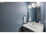 4225 Oakhurst St - Photo 20