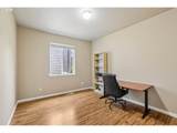 4225 Oakhurst St - Photo 21