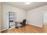 4225 Oakhurst St - Photo 22