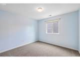 4225 Oakhurst St - Photo 23