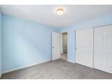 4225 Oakhurst St - Photo 24