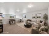 4225 Oakhurst St - Photo 25