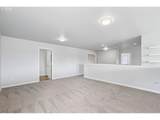 4225 Oakhurst St - Photo 26