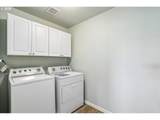 4225 Oakhurst St - Photo 27