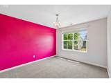 4225 Oakhurst St - Photo 28