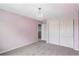 4225 Oakhurst St - Photo 29