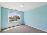 4225 Oakhurst St - Photo 30