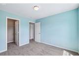 4225 Oakhurst St - Photo 31