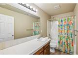 4225 Oakhurst St - Photo 32