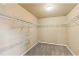 4225 Oakhurst St - Photo 33