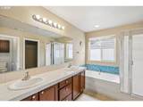 4225 Oakhurst St - Photo 34