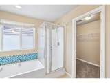 4225 Oakhurst St - Photo 35