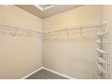 4225 Oakhurst St - Photo 36