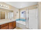 4225 Oakhurst St - Photo 37