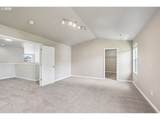 4225 Oakhurst St - Photo 38