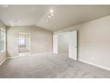 4225 Oakhurst St - Photo 39