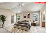 4225 Oakhurst St - Photo 40