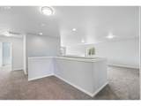 4225 Oakhurst St - Photo 41