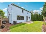 4225 Oakhurst St - Photo 42