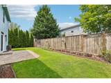 4225 Oakhurst St - Photo 43