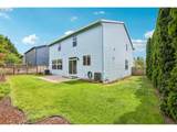 4225 Oakhurst St - Photo 44