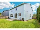 4225 Oakhurst St - Photo 45