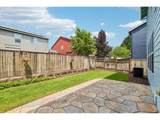 4225 Oakhurst St - Photo 46
