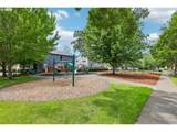 4225 Oakhurst St - Photo 47