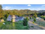 15050 Pine Creek Ln - Photo 1