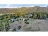 15050 Pine Creek Ln - Photo 2